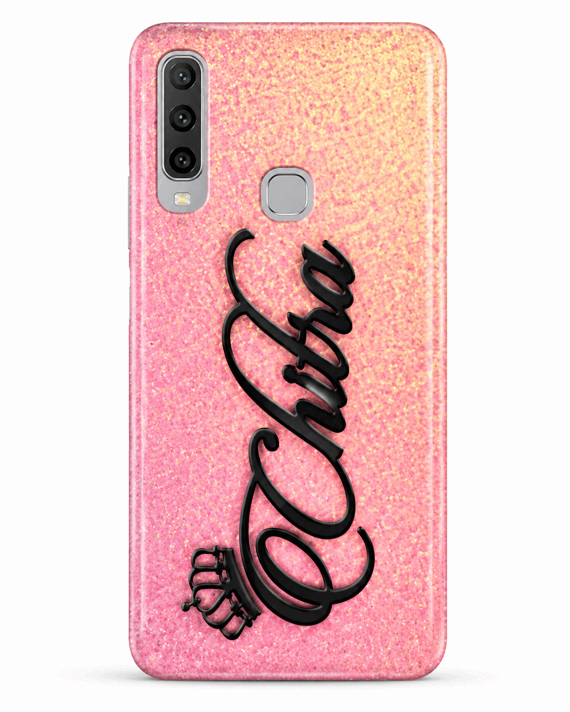 4D Cases