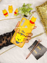 Winnie-the-POOH-case
