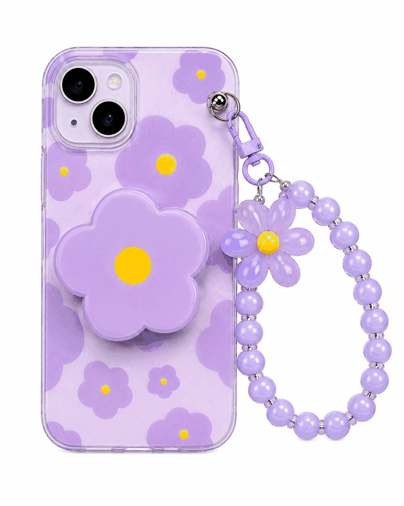 Bracelet Phone Case