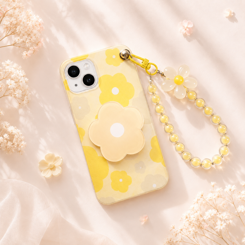 Bracelet Phone Case