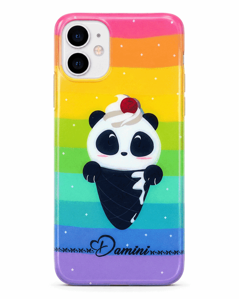 Designer Case